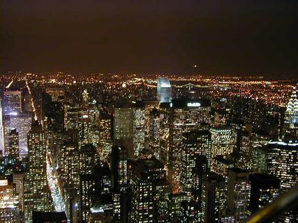 View NNE from ESB (pan 6)<br>Location: <a href="https://www.google.com/maps/search/?api=1&query=40.74844,-73.98568" target="_new">Empire State Building Observation Deck</a>
